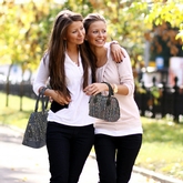 Thumbnail image 1 from NV Bags & Accessories Ltd