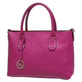 Thumbnail image 2 from NV Bags & Accessories Ltd