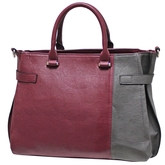 Thumbnail image 3 from NV Bags & Accessories Ltd