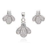 Thumbnail image 9 from Midhaven Ltd