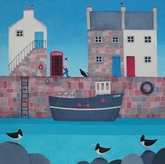 Thumbnail image 7 from Holy Mackerel (UK) Ltd
