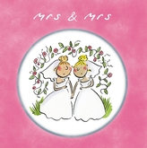 Thumbnail image 9 from Holy Mackerel (UK) Ltd