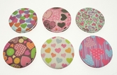 Thumbnail image 8 from Miss Milly
