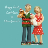Thumbnail image 1 from Holy Mackerel (UK) Ltd