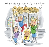 Thumbnail image 2 from Holy Mackerel (UK) Ltd