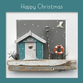 Thumbnail image 3 from Holy Mackerel (UK) Ltd