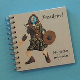 Thumbnail image 12 from Holy Mackerel (UK) Ltd