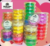 Thumbnail image 6 from Busy Bee Candles