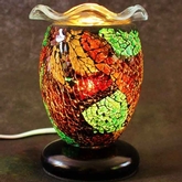 Thumbnail image 7 from Busy Bee Candles