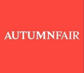 Thumbnail image 1 from Autumn Fair International
