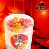 Thumbnail image 2 from Busy Bee Candles