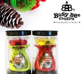 Thumbnail image 3 from Busy Bee Candles