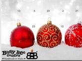 Thumbnail image 4 from Busy Bee Candles