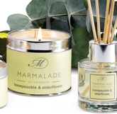 Thumbnail image 2 from Marmalade of London Ltd