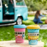 Thumbnail image 7 from Puckator Ltd