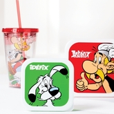 Thumbnail image 8 from Puckator Ltd