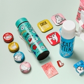 Thumbnail image 9 from Puckator Ltd