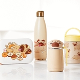 Thumbnail image 10 from Puckator Ltd