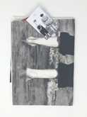 Thumbnail image 4 from Holy Mackerel (UK) Ltd