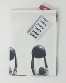 Thumbnail image 6 from Holy Mackerel (UK) Ltd