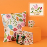 Thumbnail image 13 from Puckator Ltd