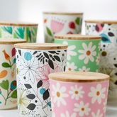 Thumbnail image 15 from Puckator Ltd