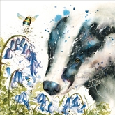 Thumbnail image 4 from The Eco-Friendly Card Company