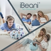 Thumbnail image 1 from iBeani