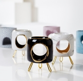 Thumbnail image 1 from Puckator Ltd