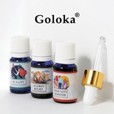 Thumbnail image 2 from Puckator Ltd