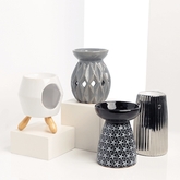 Thumbnail image 3 from Puckator Ltd