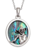Thumbnail image 17 from Talbot Fashions LLP