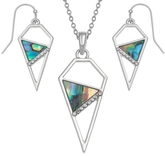 Thumbnail image 18 from Talbot Fashions LLP