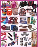 Thumbnail image 1 from Fashion X Factor Ltd.