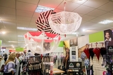 Thumbnail image 16 from INDX Accessories
