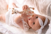 Thumbnail image 2 from Sophie la girafe - c/o 1 Two Kids Limited