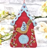 Thumbnail image 8 from Corinne Lapierre Limited
