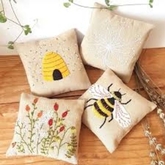Thumbnail image 9 from Corinne Lapierre Limited