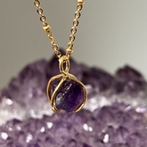 Thumbnail image 9 from MirabelleJewellery