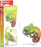 Thumbnail image 4 from Brainstorm Limited