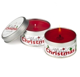 Thumbnail image 5 from Pintail Candles
