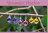 Thumbnail image 2 from Alexander Thurlow & Co Ltd