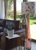 Thumbnail image 3 from Jarapa Ltd