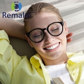 Thumbnail image 4 from Opticaid UK Ltd