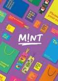 Thumbnail image 1 from Mint Publishing Ltd