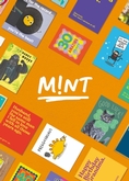 Thumbnail image 2 from Mint Publishing Ltd