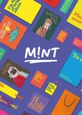 Thumbnail image 3 from Mint Publishing Ltd