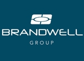 Thumbnail image 1 from Brandwell Irl Ltd