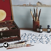 Thumbnail image 7 from Exaclair Ltd