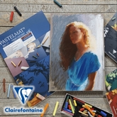 Thumbnail image 8 from Exaclair Ltd